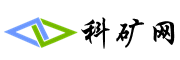 ƵVW(wng)