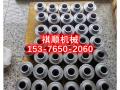 GRB3150102黯Һñ^MҺyMy