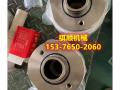 BRW125/31.5C黯Һñ^(lin)SЉKBӭh(hun)