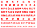 ھŌȫɫٲxұügcb328-29_