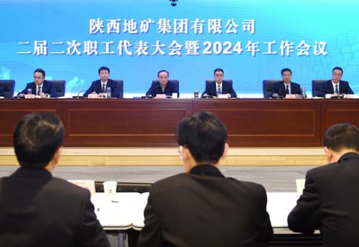 صVF(tun)ö(hu)2024깤(hu)h_(ki)