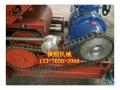 GLD2000oúC(q)ӿ7.5KWpٙC