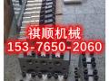 BRW125oaúC黯ҺðAh(hun)(lin)S|Ƭ