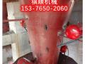 KT-100L՚ͨς}ͨbû׏