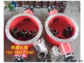 BHG߉|Ӿ400A|ӾЃͨ