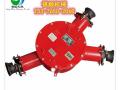 BHG400AVͨӾи߉|Ӿ|