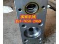GRB315oa黯Һñ^MywM