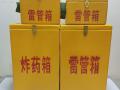 ըˎ䣺Ԫ(d)صĲ䓲|(zh)(gu)죬MúVȫa(chn)Ҫ
