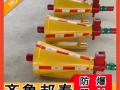úVԄӸbÃ(yu) ZGJFH35/40/50/90 VɽԄӸba(chn)S úC