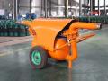 QYF20-20VÚ۱ úVa(chn)S P䓲|(zh)QYF35-40ٱ