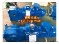 KAB87朎oúC(j)(q)(dng)bÜpٙC(j)7.5KW