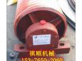 GLD800oúC(j)320LͲɂ(dng)LͲ