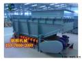 GLD2000oúC7.5KW(q)bÜpٙC