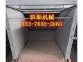 GLD800oúC䓎׎Ƭlӆ