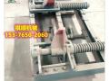 QZCVÚ܇600܉30KG܇