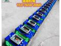 KXB127M(jn)C(j)Z(bo)(bo)ڸúעⰲȫ