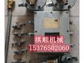 ZP127L(fng)ˮ(lin)(dng)FˮbL(fng)ˮ(lin)(dng)ȫ