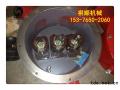 BHG1-400V|Ӿͨ߉Ӿ