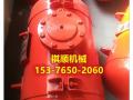 ς}ͨKQP՚150L՚