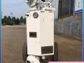 QYF30-35VÚ۱ úV P䓲|(zh) Թ