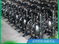 VÚ(dng)Ĥðbʹ^עĎc(din)Ҫ ӢmĤ BQG350/0.2 BQG450/0.2