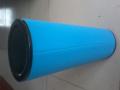 VоDD15+&#160˹¿Vо&#1602901207911