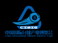   2025Ї_a(chn)I(y)չ[|_Ʒչ[|_oO(sh)չ[