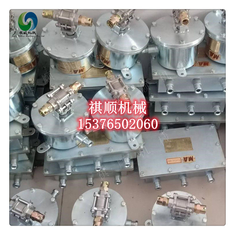 DFB20늄(dng)y013.jpg