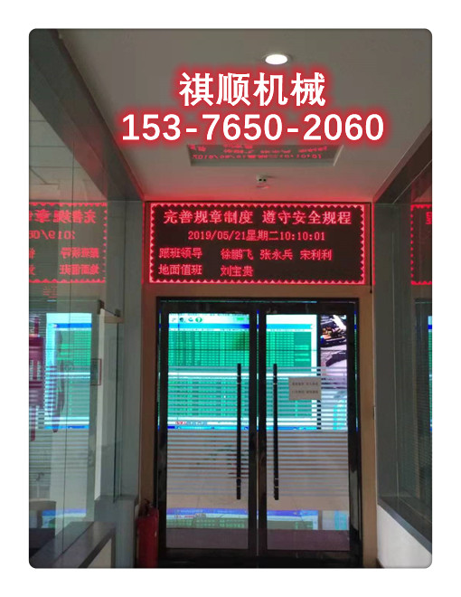 @ʾ023.jpg