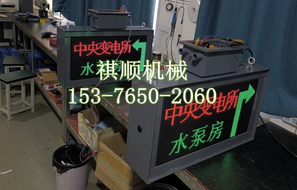 @ʾ002.jpg