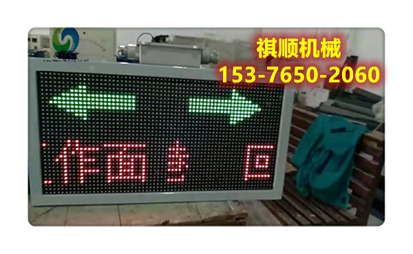 @ʾ011.jpg