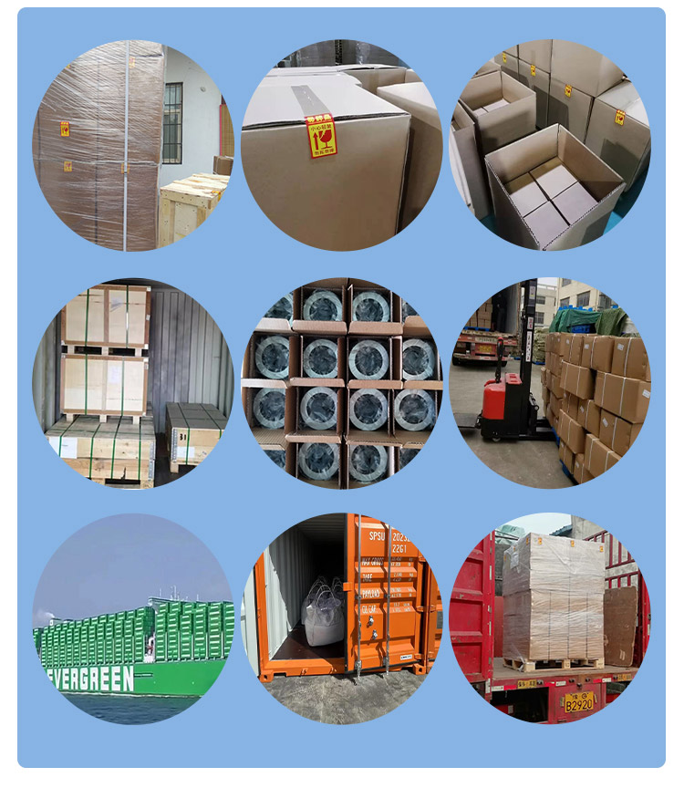 9.air-compressor-air-filter.jpg 9.air-compressor-air-filter.jpg