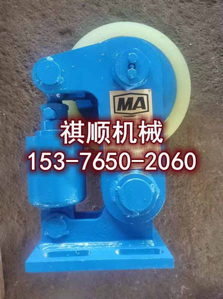 L݆003.jpg