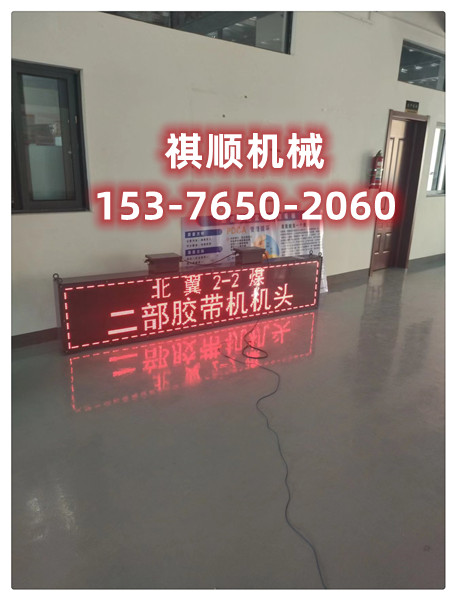 @ʾ000.jpg