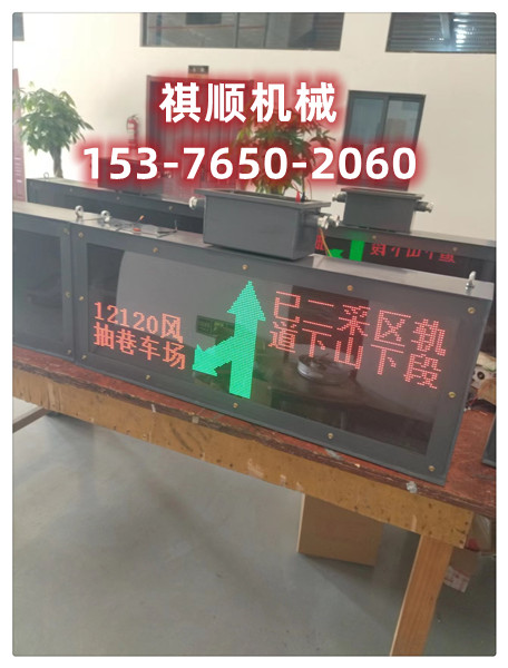 @ʾ001.jpg