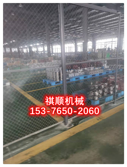 配件 (3).jpg 配件 (3).jpg