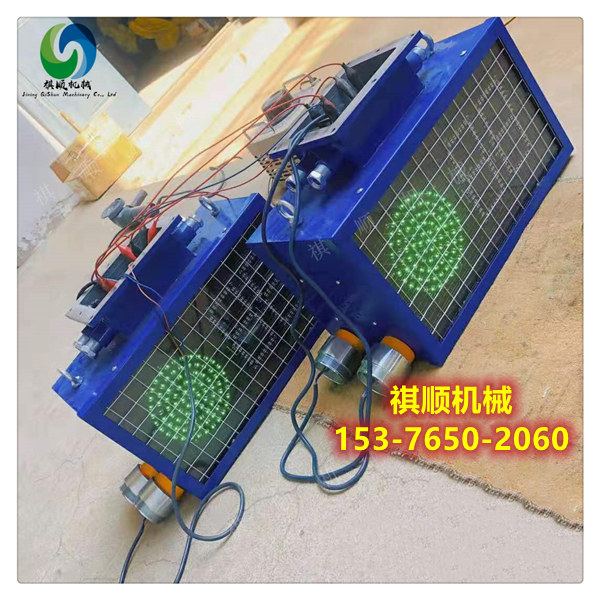 報警器009.jpg 報警器009.jpg