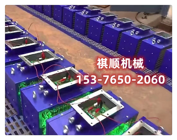 報警器001_副本.jpg 報警器001_副本.jpg