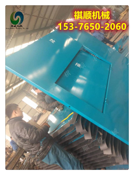 風(fēng)門017.jpg 風(fēng)門017.jpg